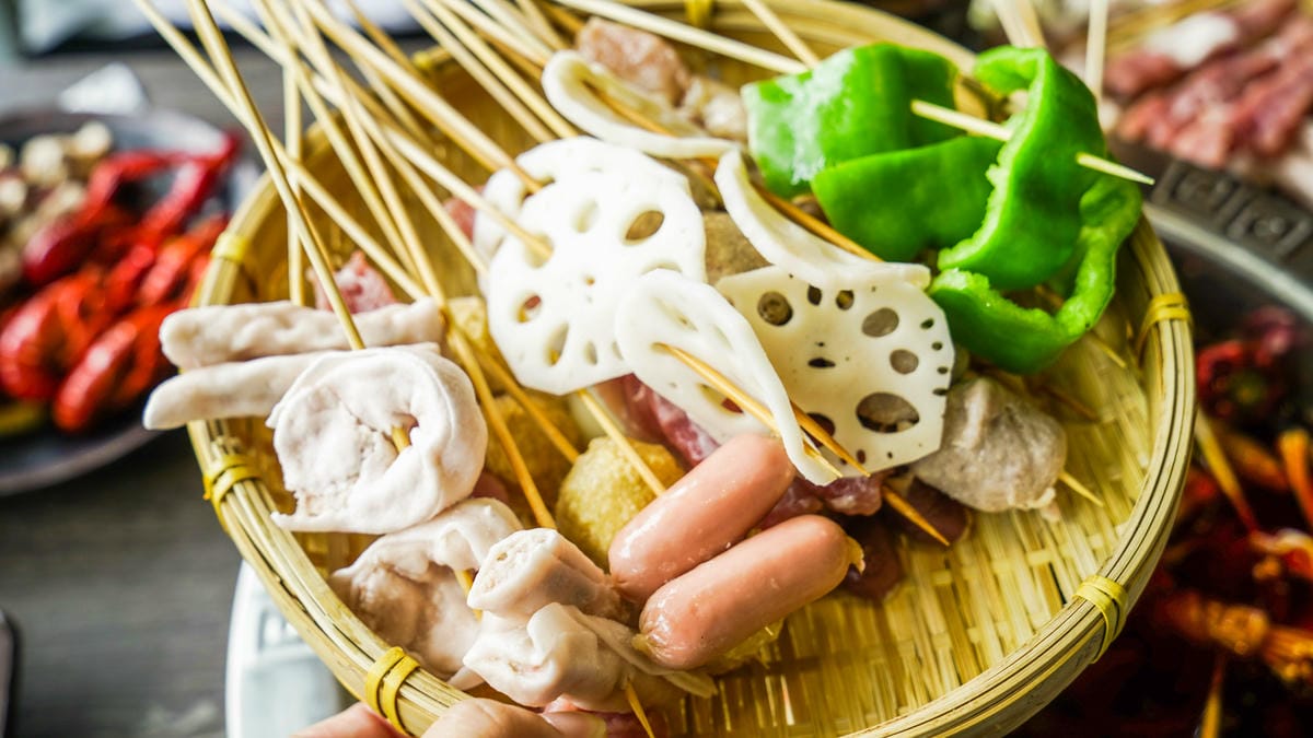 A7_02415.jpg A7_02415.jpg