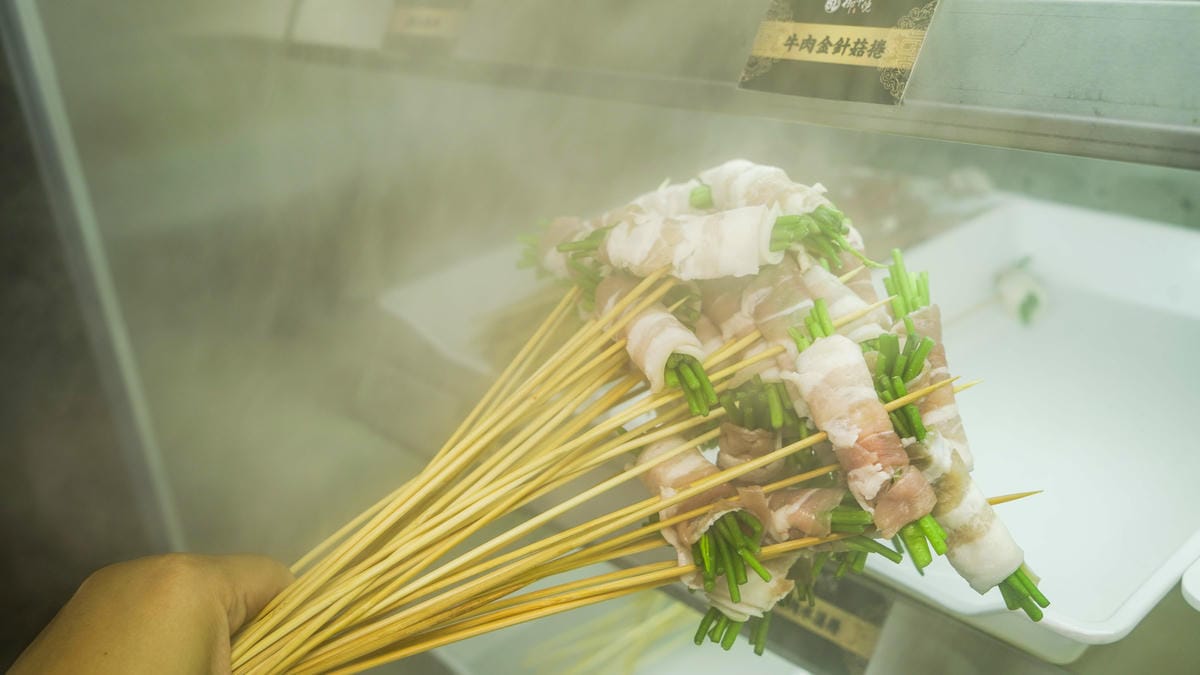 A7_02384.jpg A7_02384.jpg