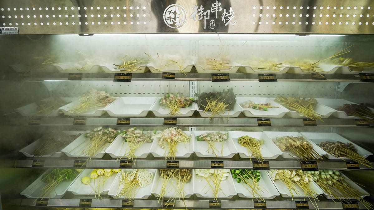 A7_02376.jpg A7_02376.jpg