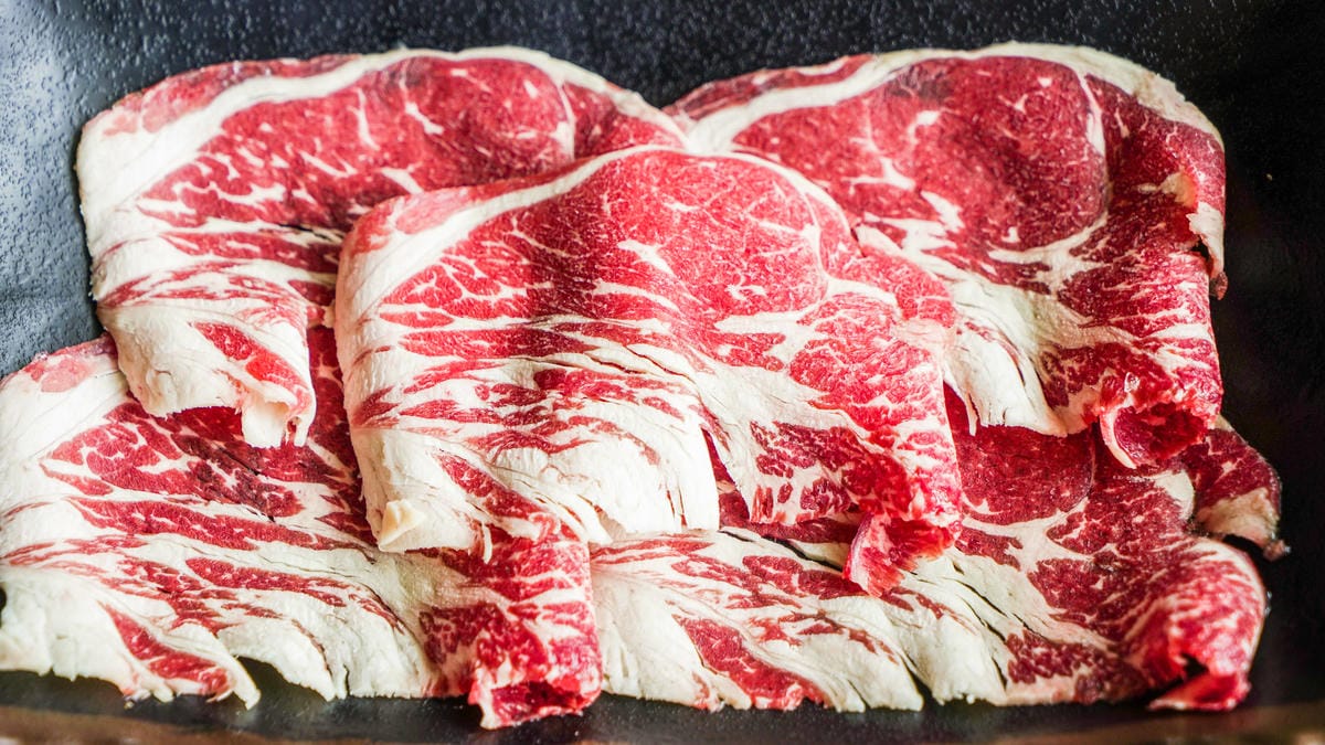 A7_02394.jpg A7_02394.jpg