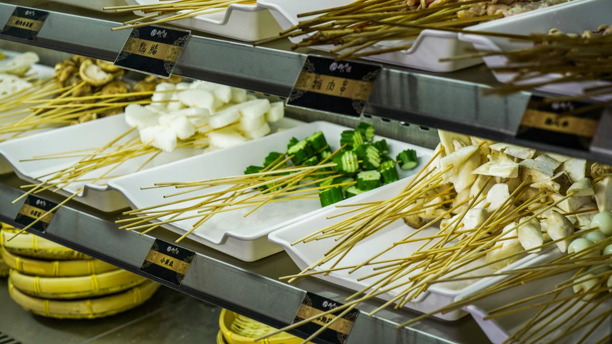 A7_02380.jpg A7_02380.jpg