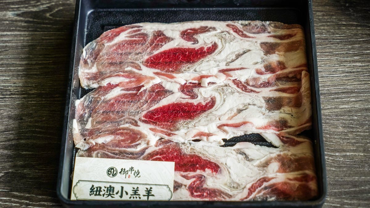 A7_02389.jpg A7_02389.jpg