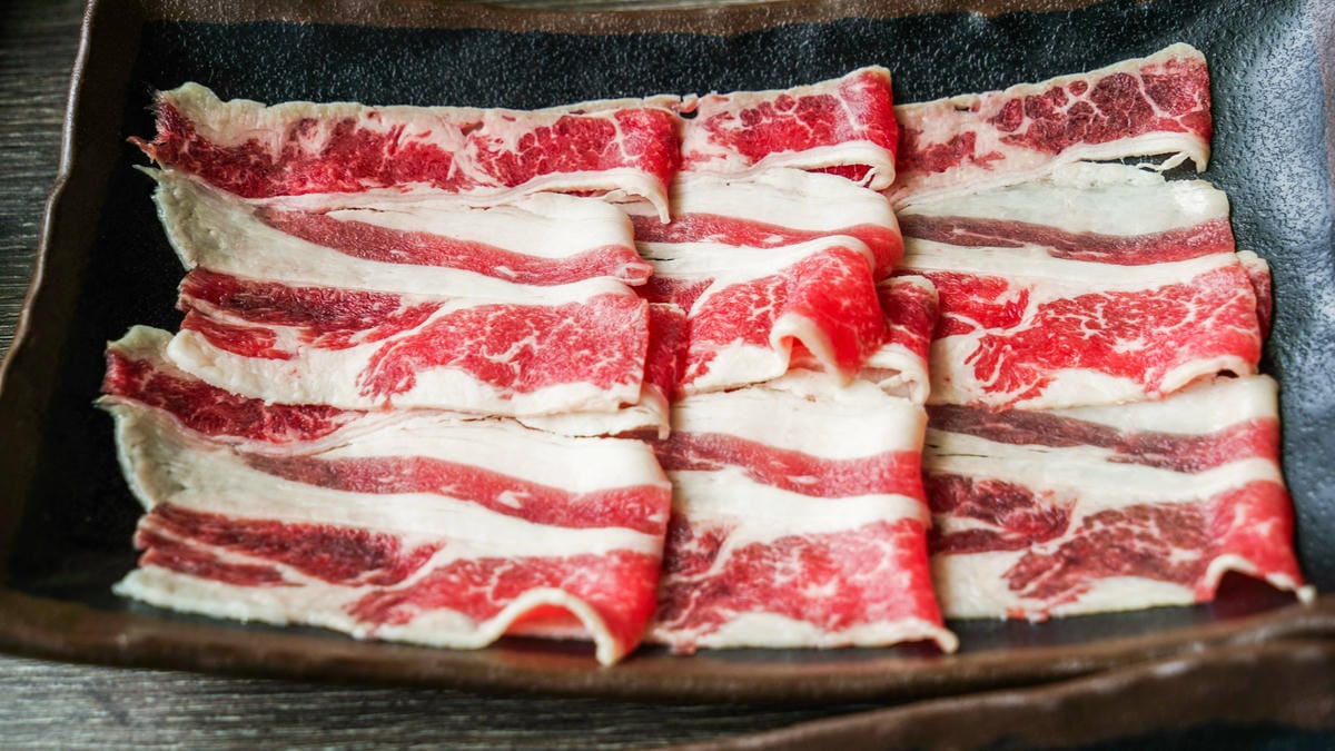 A7_02409.jpg A7_02409.jpg