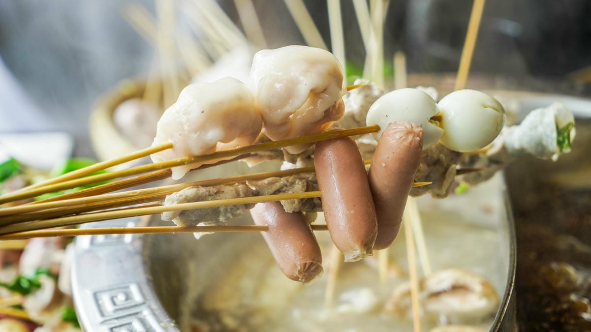 A7_02440.jpg A7_02440.jpg