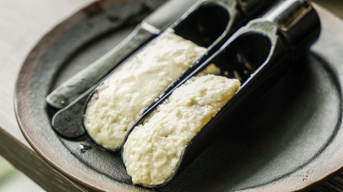 A7_02393.jpg A7_02393.jpg