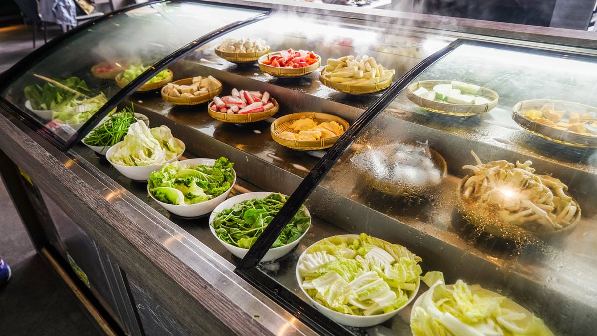 /tmp/phpUvYMLQ /tmp/phpUvYMLQ