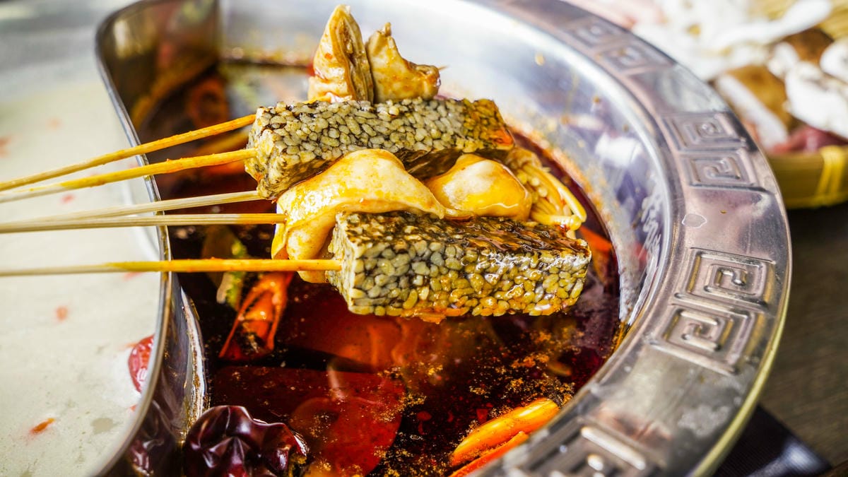 A7_02410.jpg A7_02410.jpg