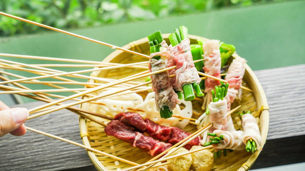 A7_02417.jpg A7_02417.jpg