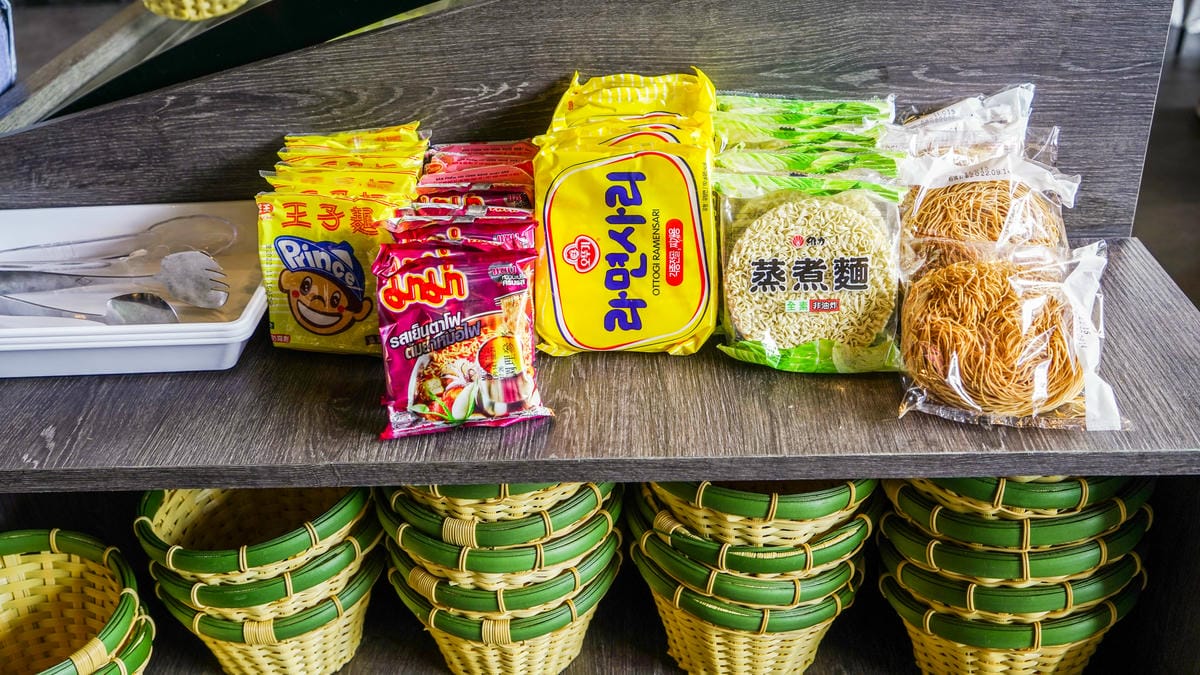 A7_02386.jpg A7_02386.jpg