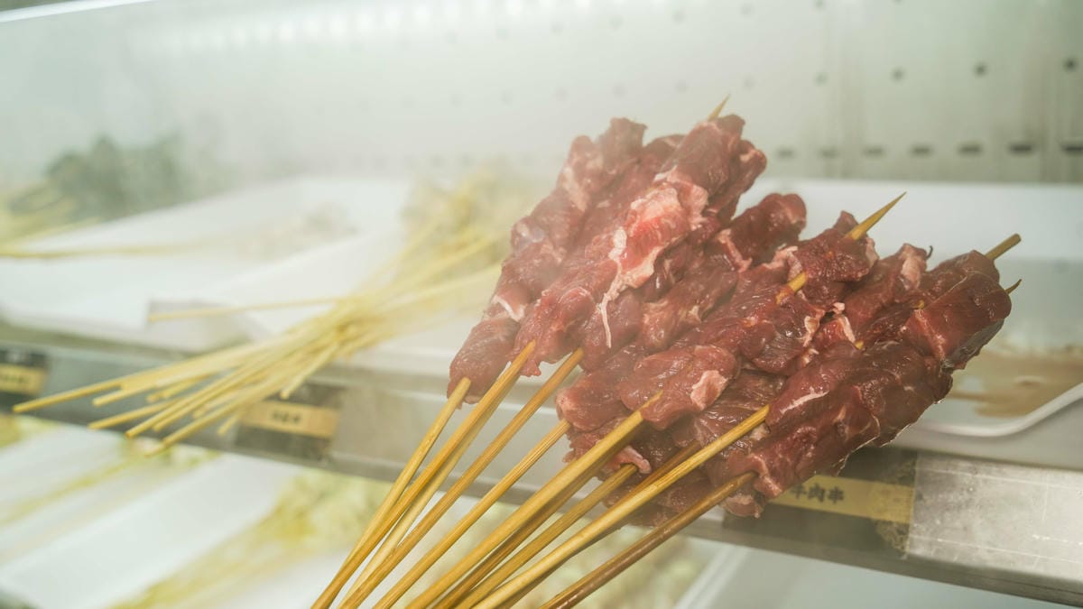 A7_02385.jpg A7_02385.jpg