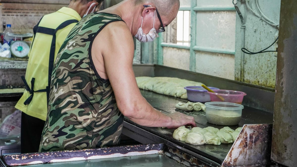 A7_02484.jpg A7_02484.jpg