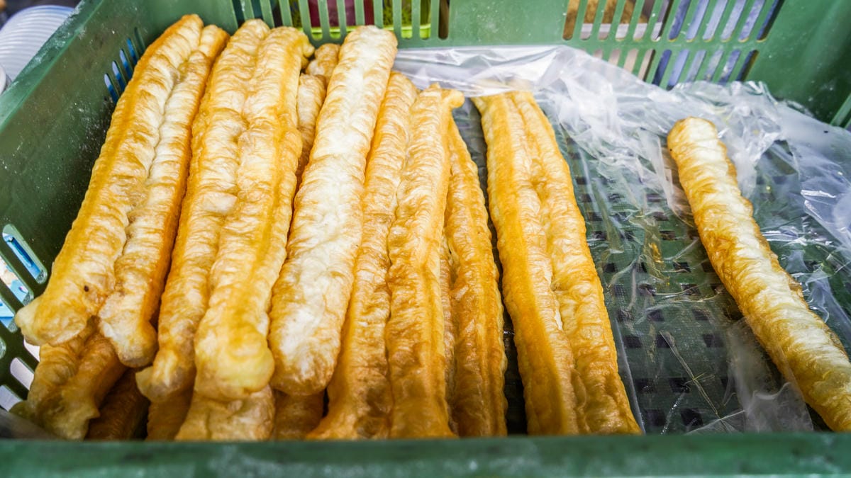 A7_02482.jpg A7_02482.jpg