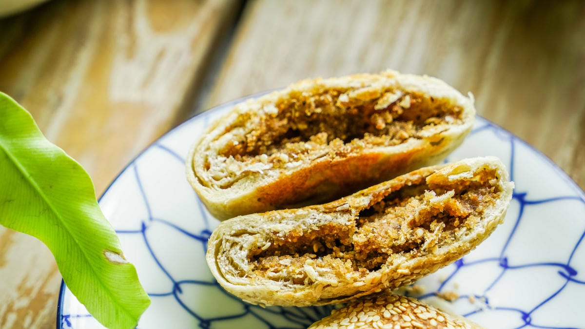 A7_02504.jpg A7_02504.jpg