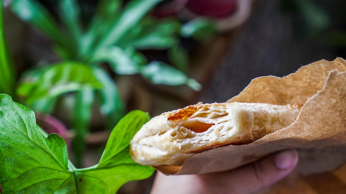 A7_02509.jpg A7_02509.jpg