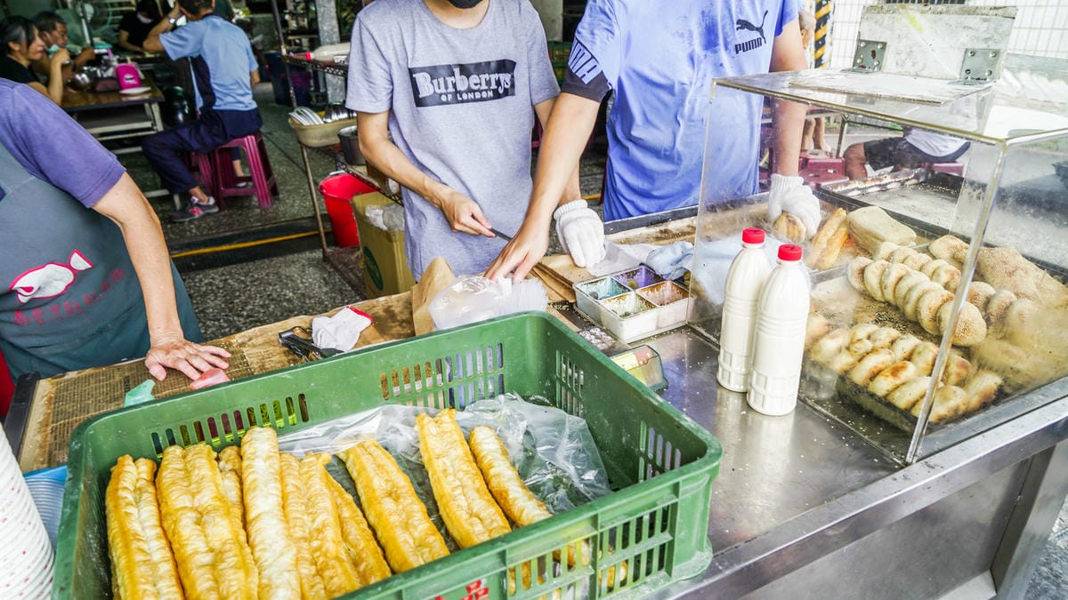 A7_02480.jpg A7_02480.jpg