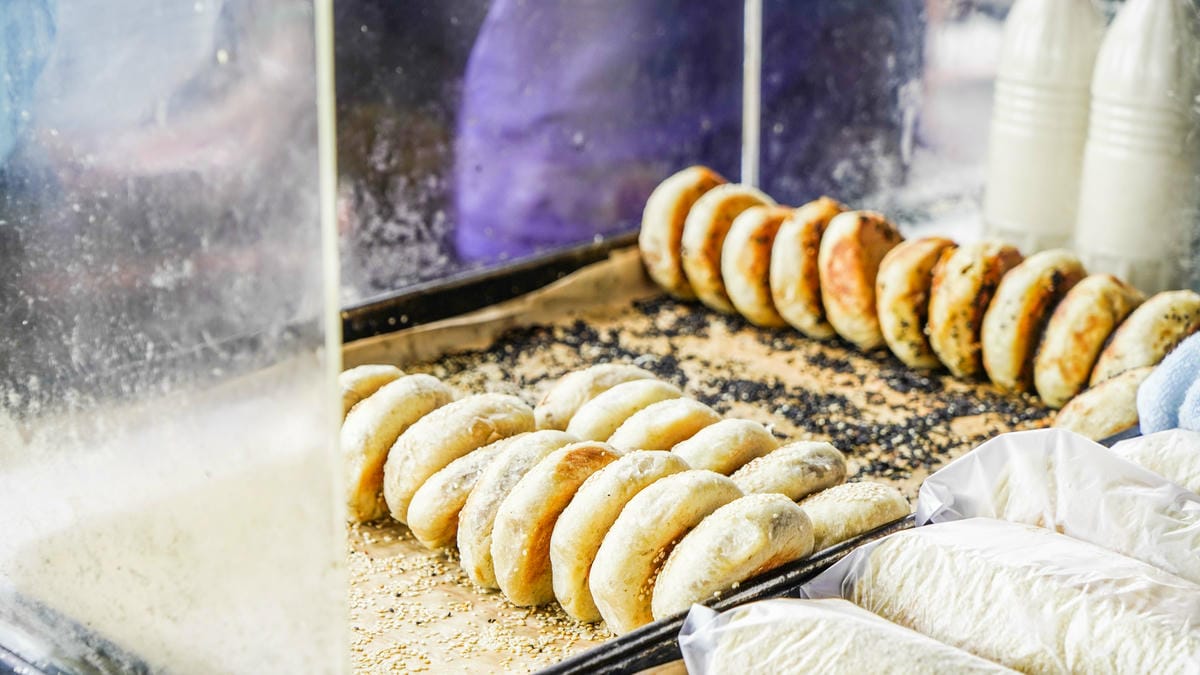 A7_02487.jpg A7_02487.jpg