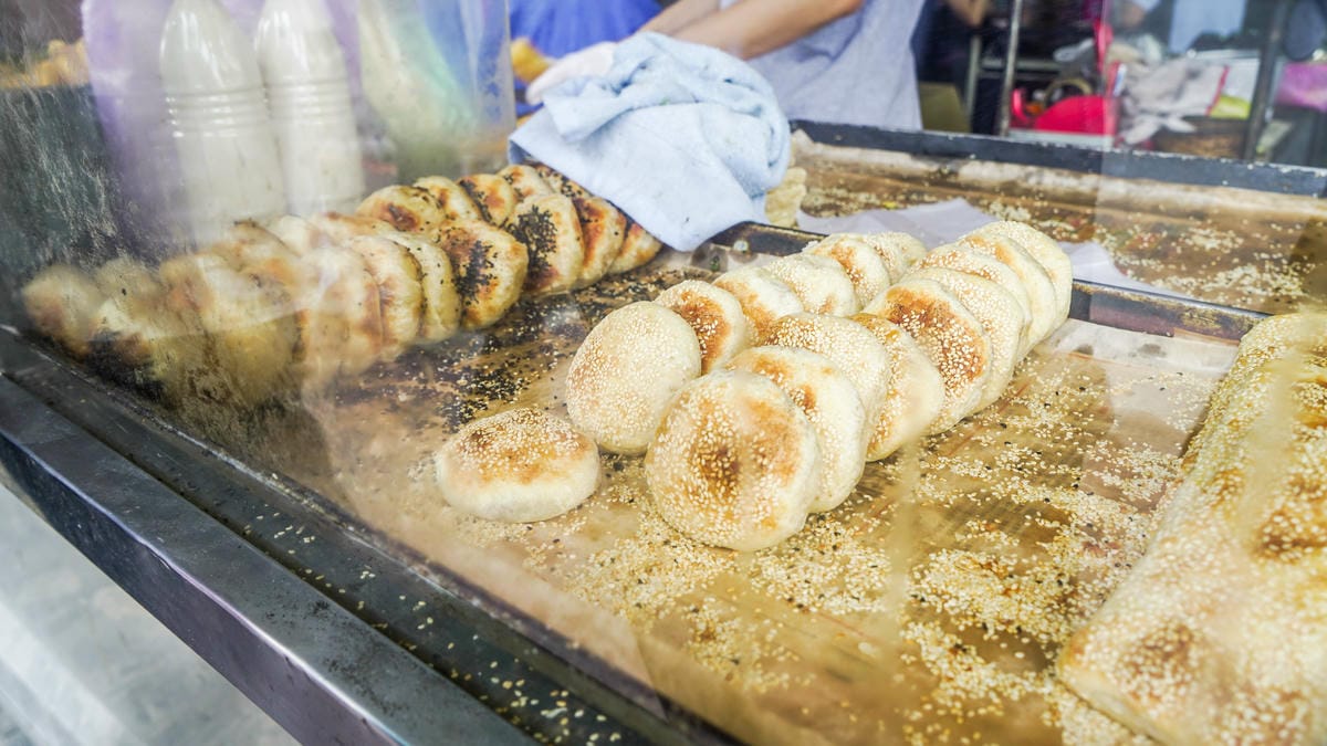 A7_02479.jpg A7_02479.jpg