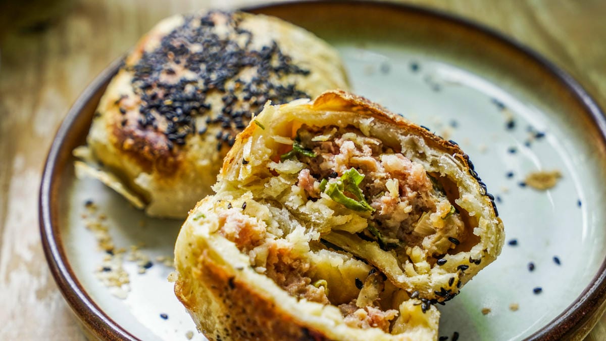 A7_02511.jpg A7_02511.jpg