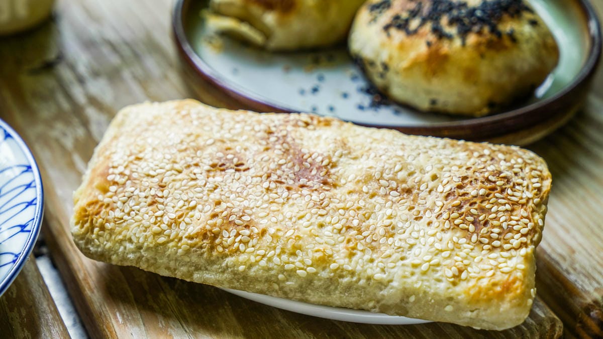 A7_02505.jpg A7_02505.jpg