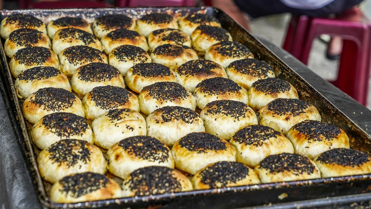 A7_02476.jpg A7_02476.jpg