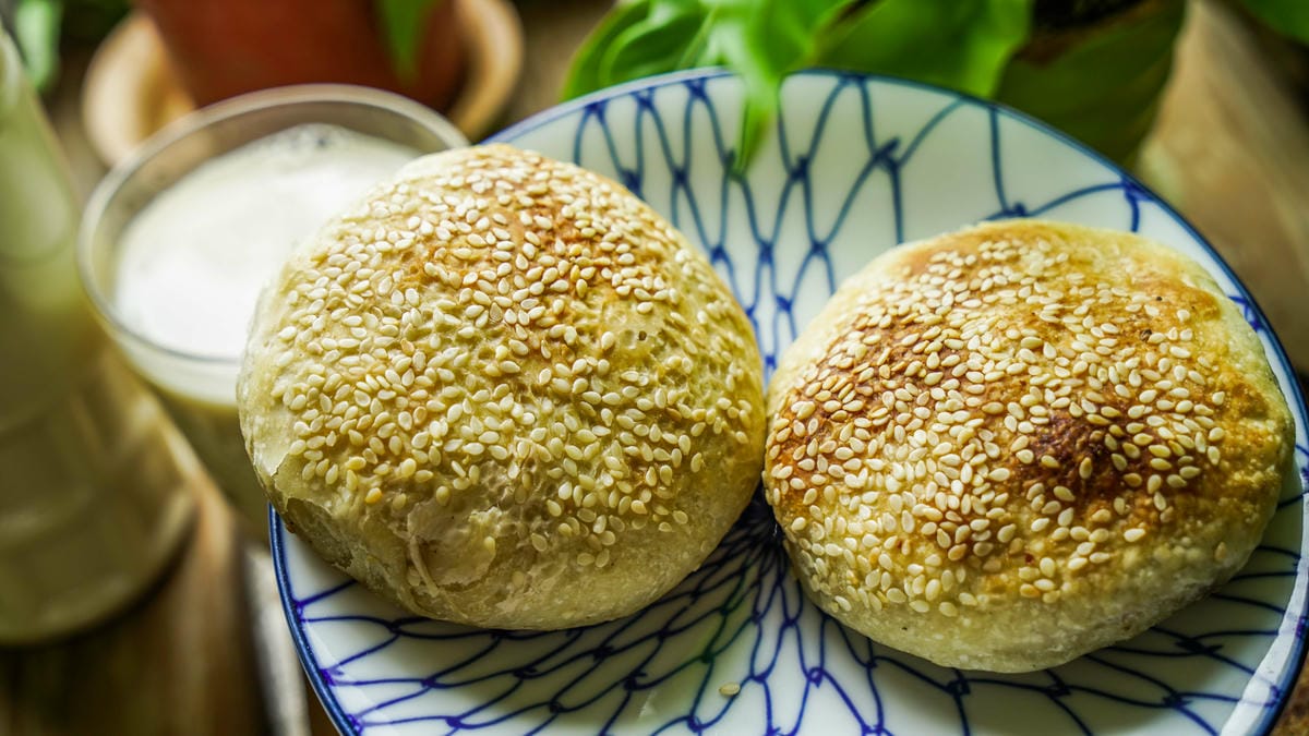 A7_02502.jpg A7_02502.jpg