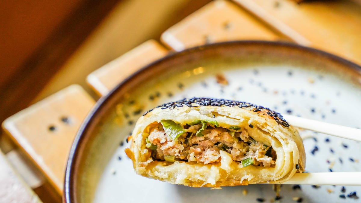 A7_02516.jpg A7_02516.jpg