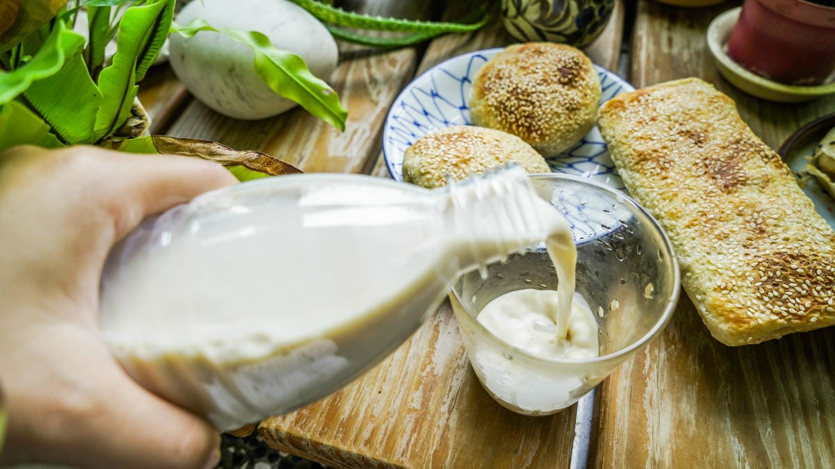 A7_02496.jpg A7_02496.jpg