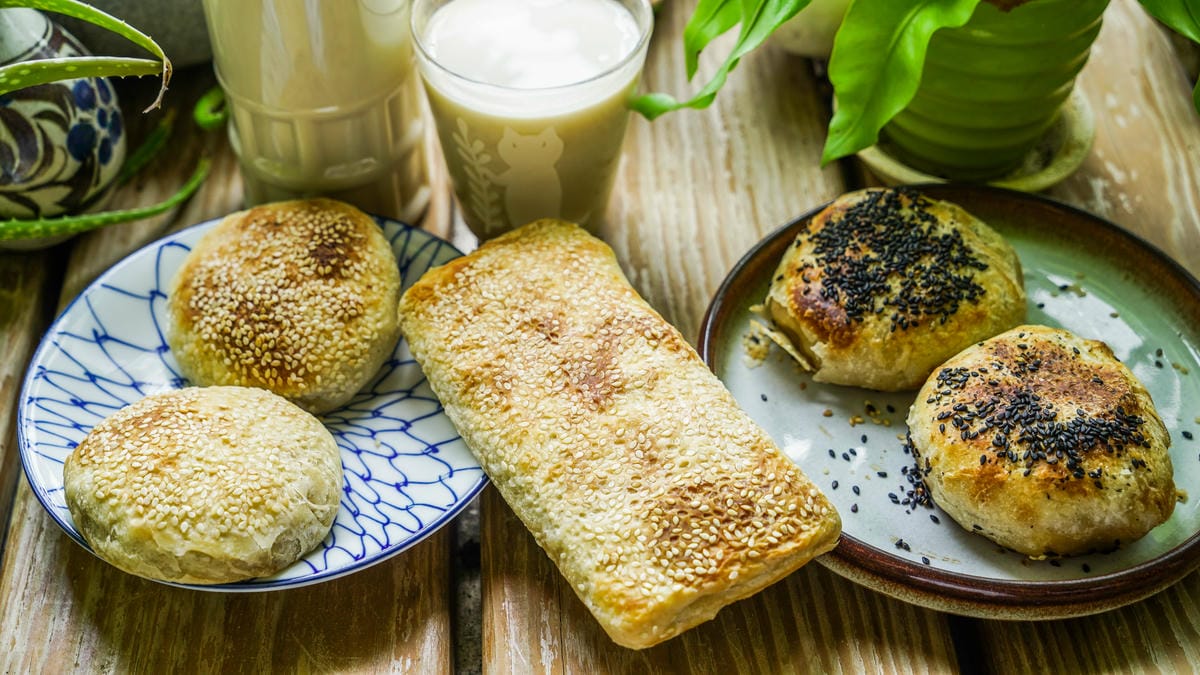 A7_02500.jpg A7_02500.jpg