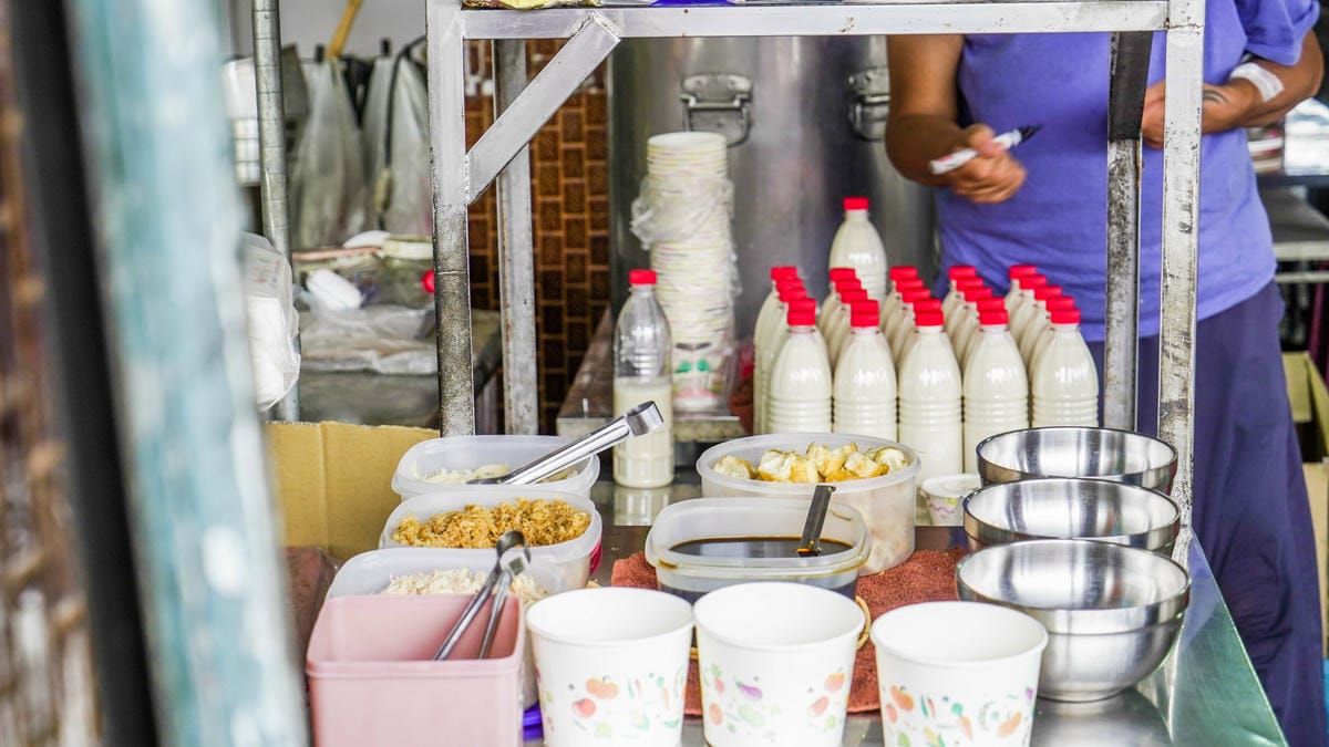 A7_02489.jpg A7_02489.jpg