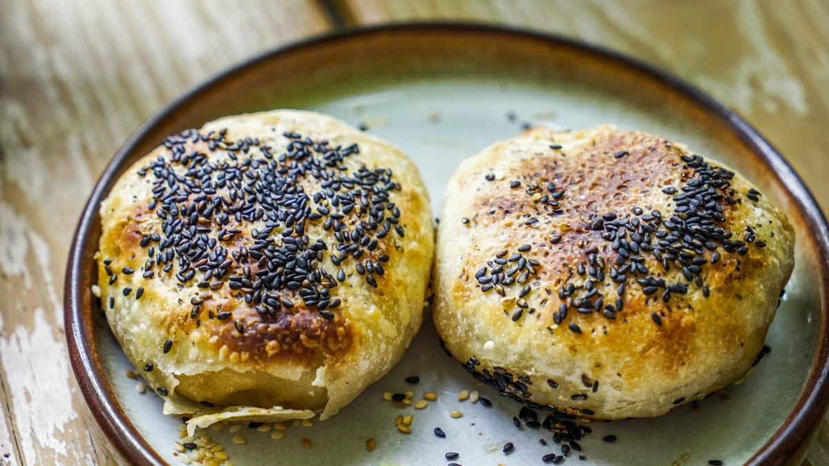 A7_02510.jpg A7_02510.jpg