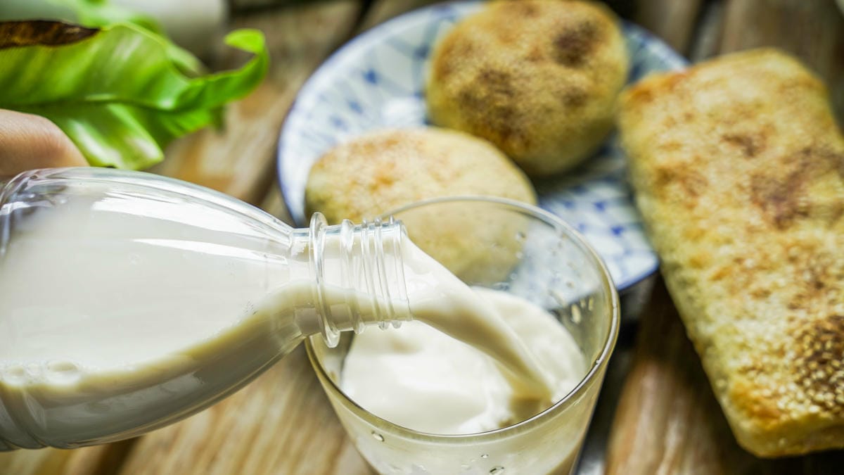 A7_02499.jpg A7_02499.jpg