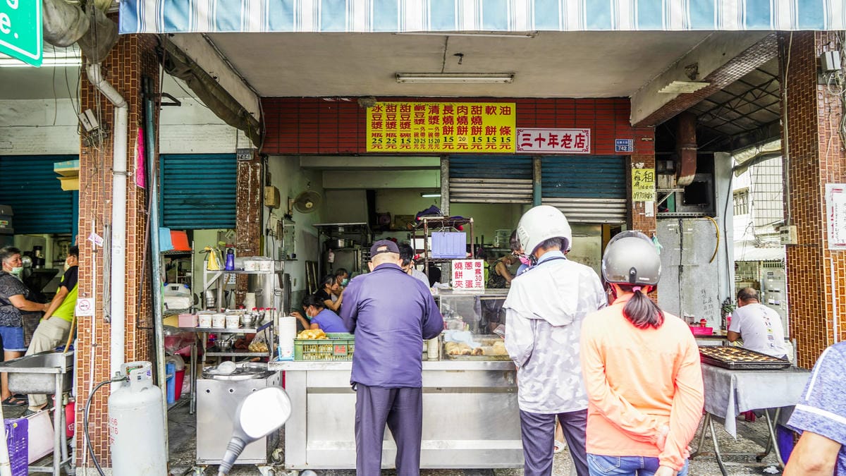 A7_02474.jpg A7_02474.jpg