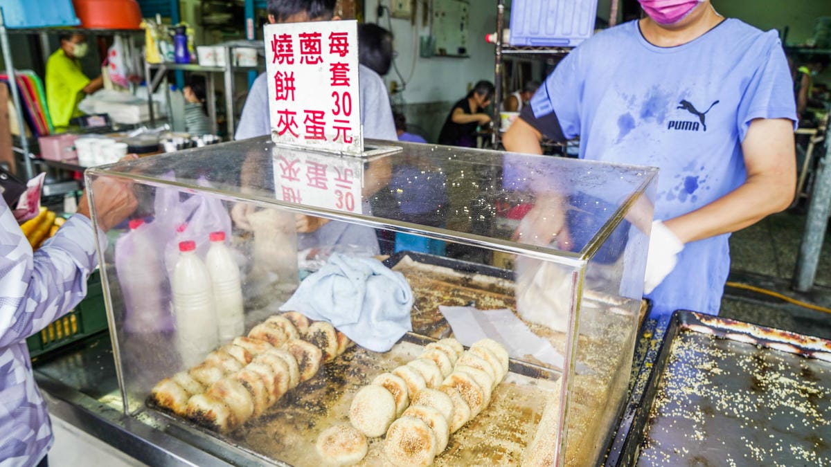 A7_02478.jpg A7_02478.jpg