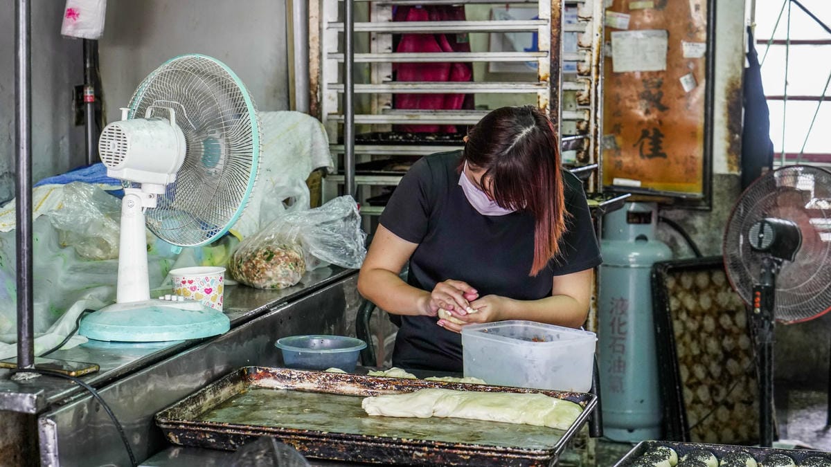 A7_02485.jpg A7_02485.jpg