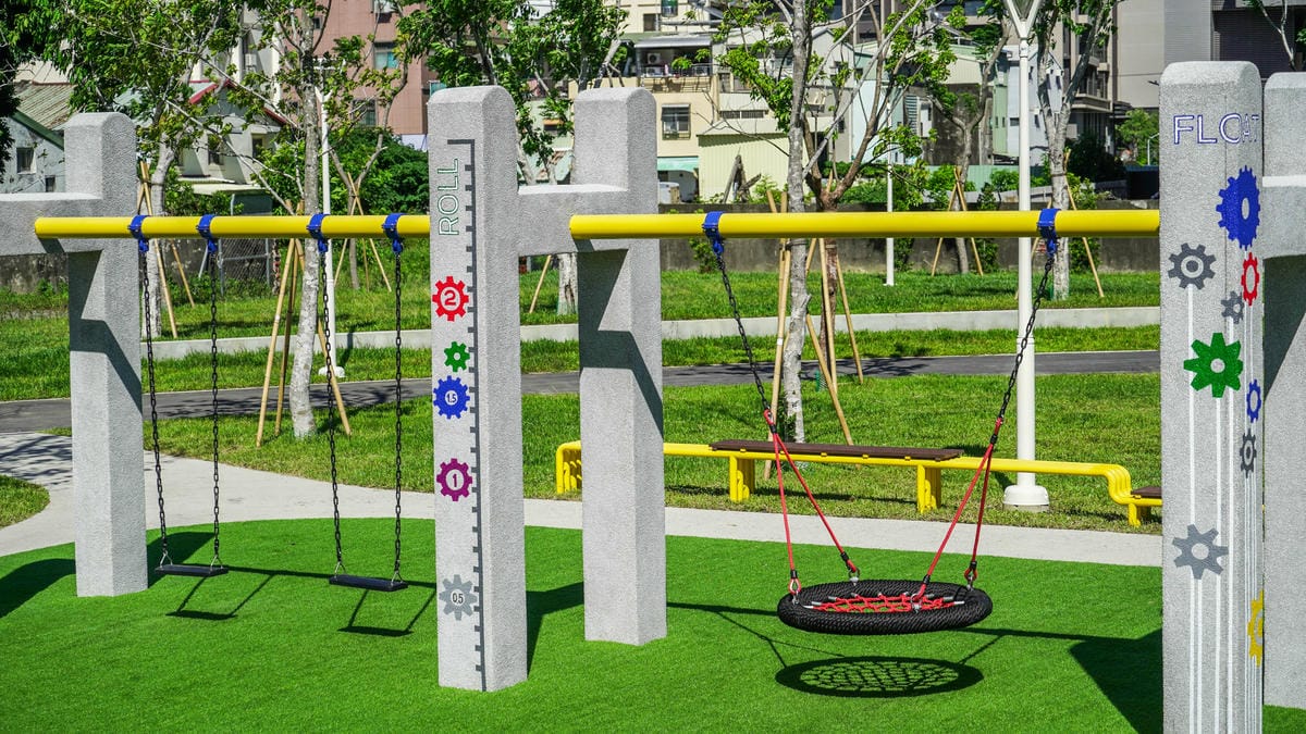 A7_03347.jpg A7_03347.jpg