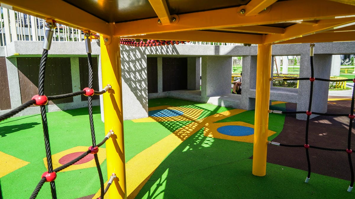 A7_03355.jpg A7_03355.jpg