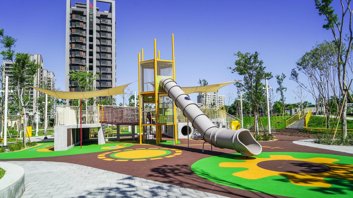 A7_03329.jpg A7_03329.jpg