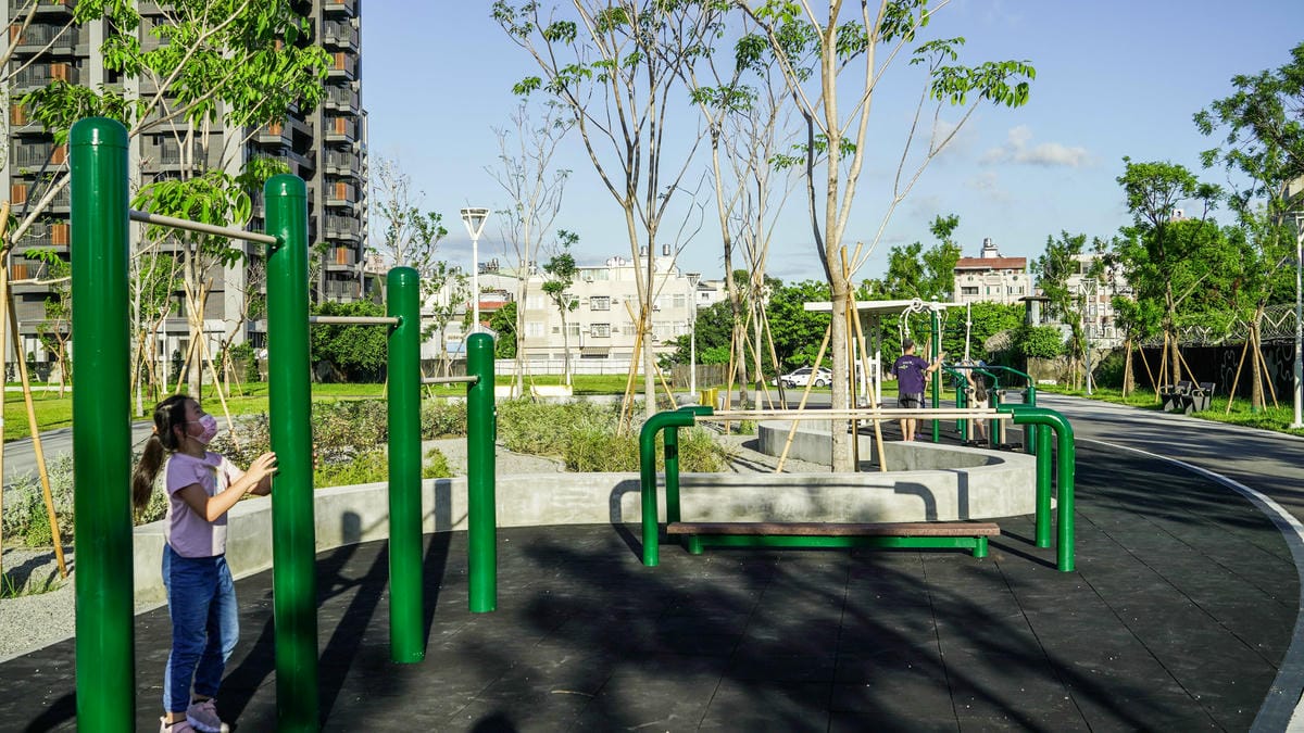 /tmp/php0NMsxE /tmp/php0NMsxE