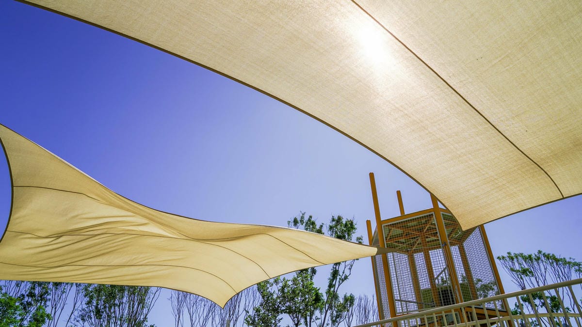 A7_03333.jpg A7_03333.jpg