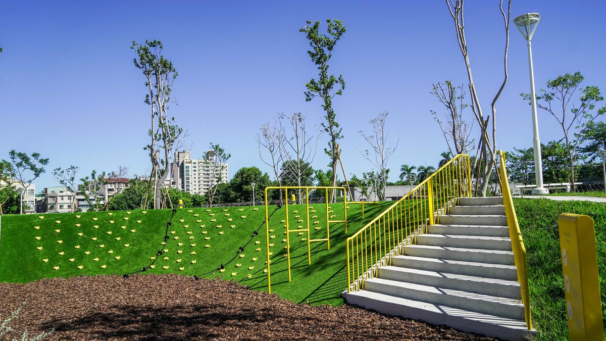 A7_03343.jpg A7_03343.jpg