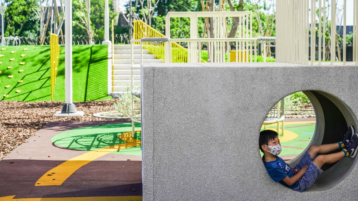 A7_03336.jpg A7_03336.jpg