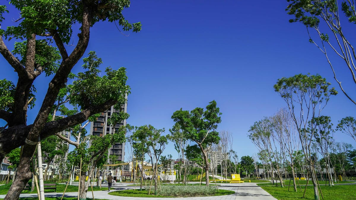 A7_03319.jpg A7_03319.jpg