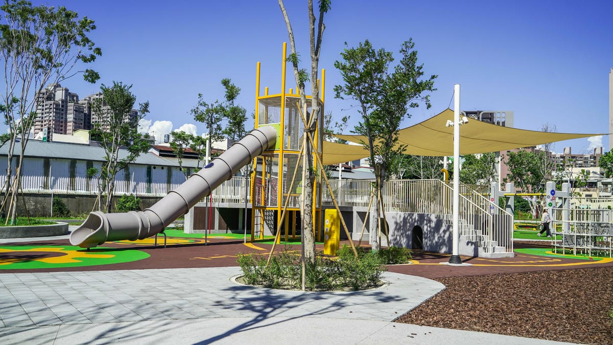 A7_03321.jpg A7_03321.jpg