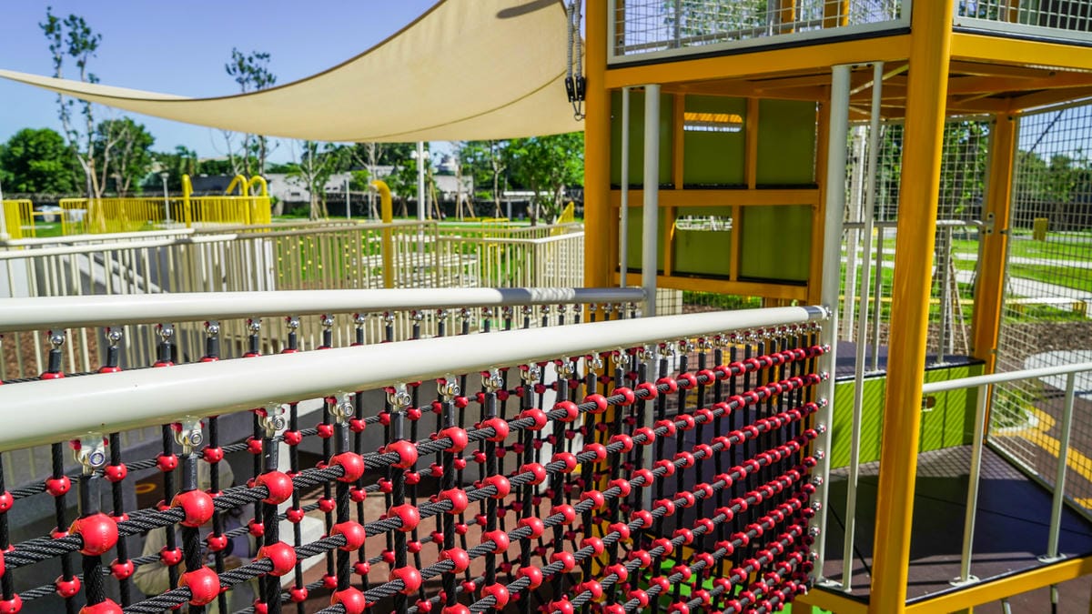 A7_03351.jpg A7_03351.jpg