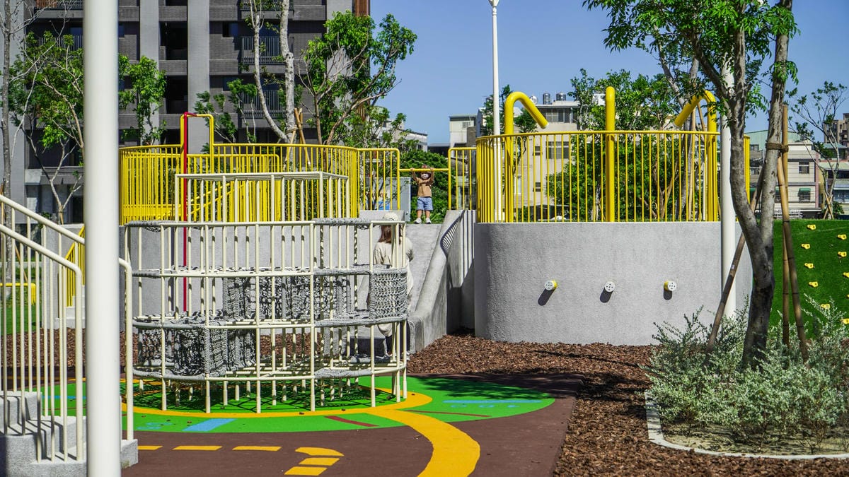 A7_03325.jpg A7_03325.jpg