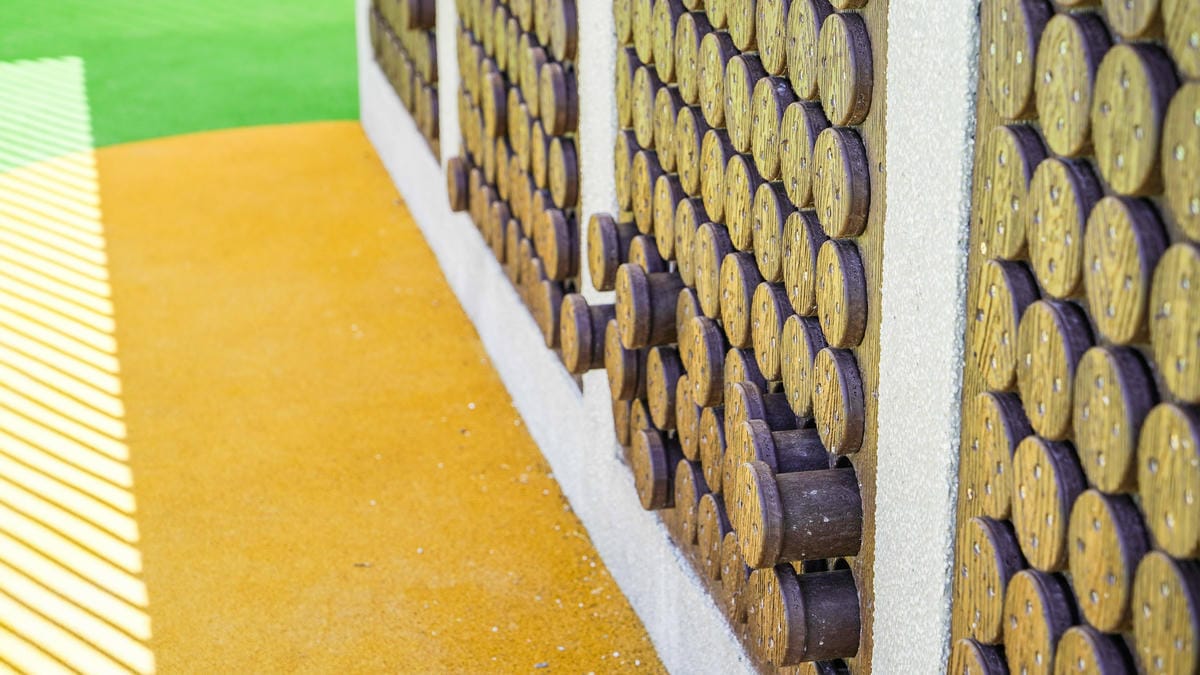 A7_03331.jpg A7_03331.jpg