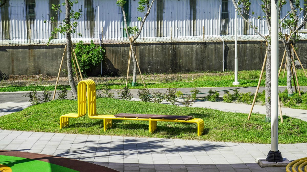 A7_03348.jpg A7_03348.jpg