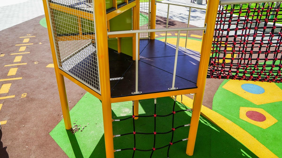 A7_03349.jpg A7_03349.jpg