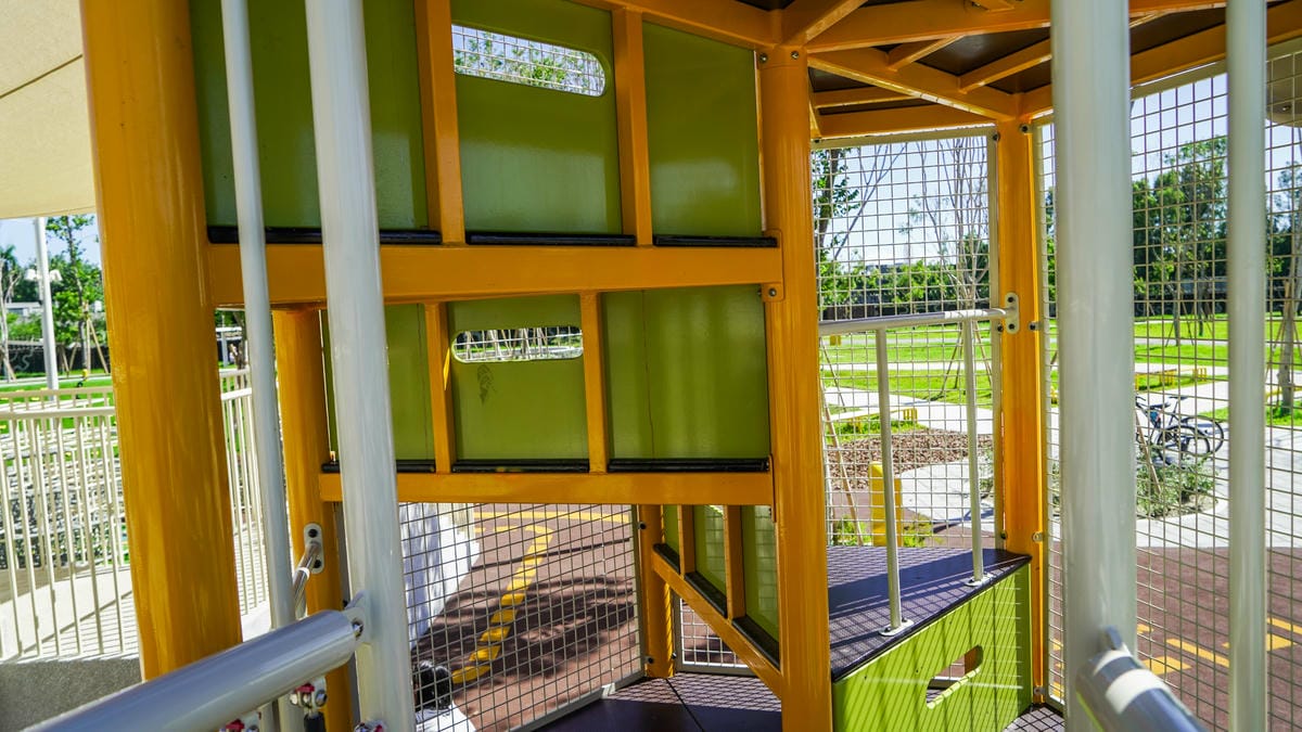 A7_03352.jpg A7_03352.jpg