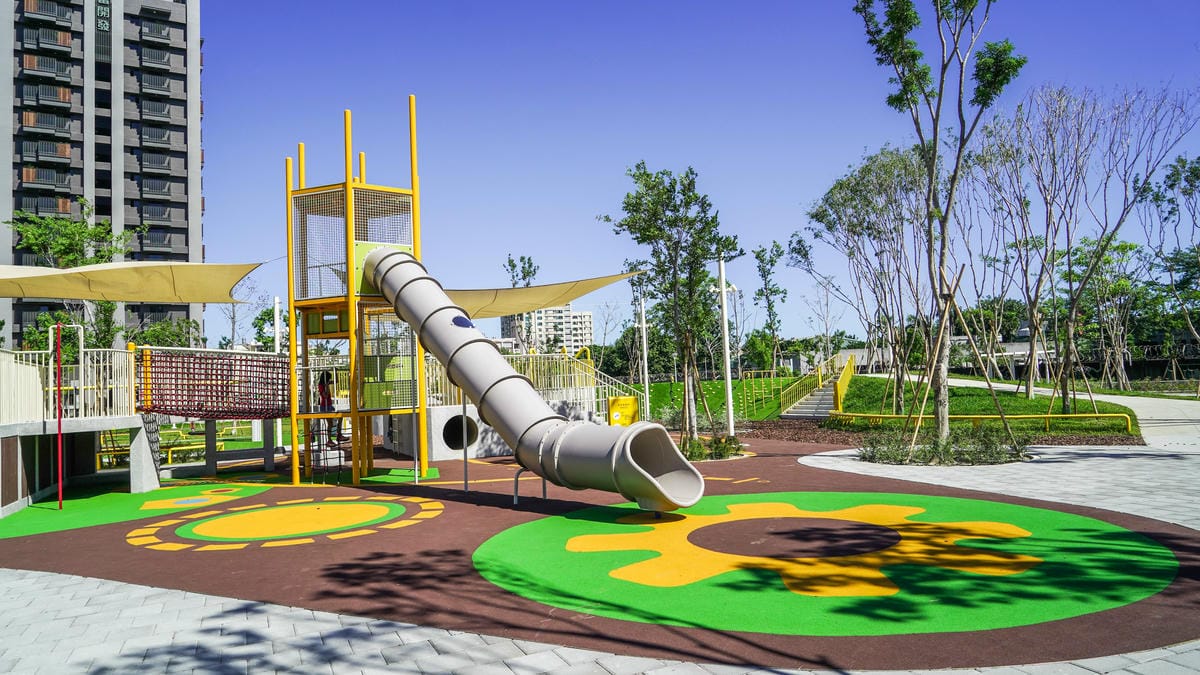 A7_03328.jpg A7_03328.jpg